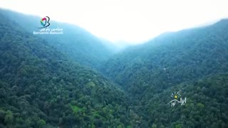 ایران من / قسمت هفتم