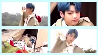 ویدیوکانسپت تکی سوبین برای اولین آلبوم ژاپنی  STILL DREAMING ☆ورژن Daytime