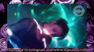 "جزیره ممنوع"موزیک ویدیو محشر ها سانگ وون(فوق عالی!)(ha sung woon/forbidden island/music video/kpop)