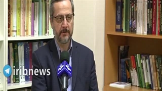 درخشش مستند ایرانی در جشنواره مسکو - خبرگزاری صدا و سیما