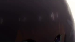 میکس از انیمه RE:Zero kara Hajimeru Isekai Seikatsu (ری زرو :شروع زندگی از صفر در دنیای دیگر)