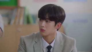 سریال کره ای یک عشق بسیار زیبا قسمت 01 با زیرنویس فارسی (لینک دانلود در توضیحات) /A Love So Beautiful Korean Drama 2020