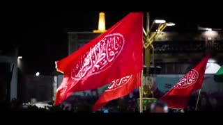 نماهنگ زیبای «دعای مادر»