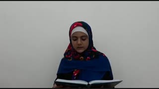 VID-1مریم رشیدی حافظ خوانی پلاسماجت