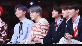 (Bts*  moment * (MAMA