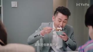 سریال چینی عشق غیر قابل جایگزین قسمت 10 با زیرنویس فارسی /Irreplaceable Love Chinese Drama 2020