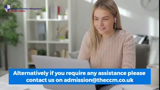 Alton College Moodle