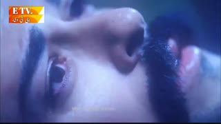 K1 EPISODE 43 PART 1