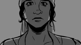 ((Mv.part1.((lish.عالی⁦^_^⁩