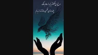 استاد غفاری ، ارزش انسان