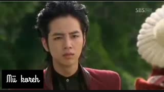 لحظاتی با سوکی*ستاره*