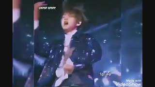 تولد جناب آقای کیم تهیونگ مبارک باد