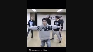 انتقام به سبک کوکمین