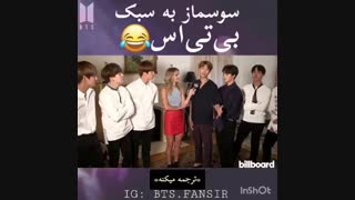 عظمت را با آگوست دی اعظم بیاموزید