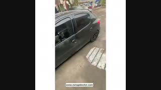 ریمپ 206