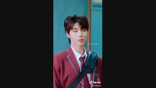 میکس وبتون و درامای سریال کره ای زیبایی حقیقی