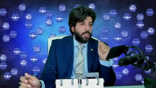فوری و مهم_ویروس جدید موسوم به کرونا انگلیسی چیست؟ چرا بریتانیا تا کنون پنهان کاری کرده؟