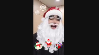 Bts cute and funy