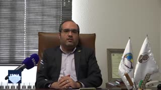 موقوفه البرز، میراثی ماندگار برای جامعه علمی ایران