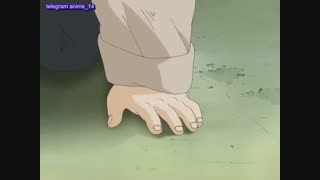 انیمه ناروتو سری اول ( naruto ) قسمت 47 با زیرنویس فارسی