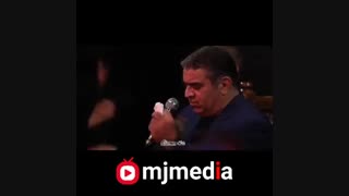 اسمت رو بردم زیر باران(محمدحسین عطائیان)