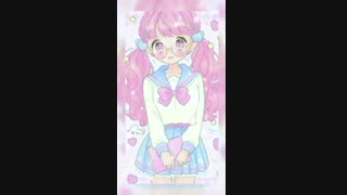 کلیپ انیمه ای