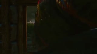 بازی The Witcher 3: Wild Hunt برای PS4 ||| فروشگاه bazi-psn.ir