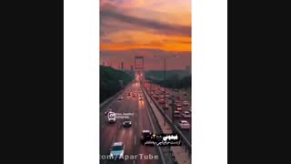 خنده های الکی