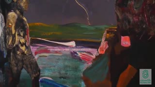 هنرمند هفته - آدریان غنیه - قسمت دوم