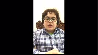 برنامه طنز به وقت خنده - قسمت چهارم