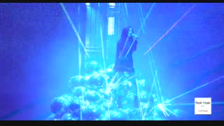 کنسرت کیم جیسو