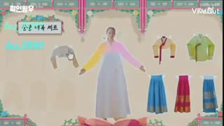 سکانس سریال آقای ملکه