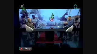 بدون ارتش، پیروزی در جنگ تحمیلی ممکن نبود.