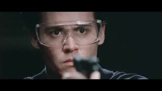 Johnny Depp///mix///believer mc