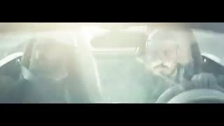 دانلود رایگان سریال قورباغه قسمت دوم درلینک زیر