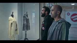 سریال قورباغه 