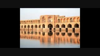 دوبعدی گوش بده دلم میخواد به اصفهان برگردم با بالانس بالا