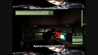 اسپلینتر سل 1 پارت 10