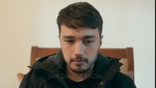 سریال ترکی گودال cukur قسمت 110 با زیرنویس فارسی