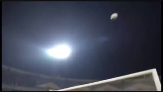 تیزر پایتخت شیش با نانچیکو کاری نقی