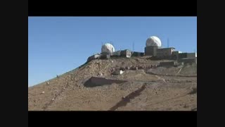 نقش سایت راداری سوباشی ارتش در دفاع مقدس