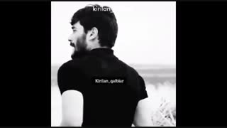 نمیتونم فراموشش کنم چرا نمیفهمی؟ ای زمونه،