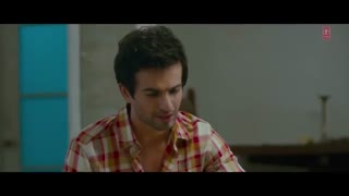 By inserting a relevant and relevant title for your videos