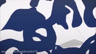 میکس انیمه Kakuriyo no Yadomeshi
