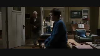 تریلر فیلم The Father 2020