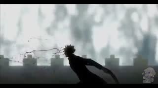 [AMV] Anime Mix - Champion