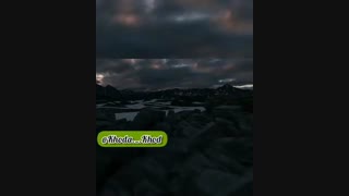 تفاوت عشق و وابستگی