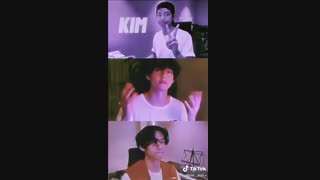 تولدت مبارک عشقم