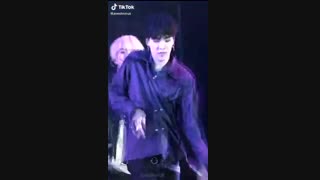 بازم تولدت مبارک