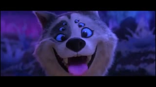 Croods New Age2020 غارنشینان 2 دوبله فارسی اختصاصی